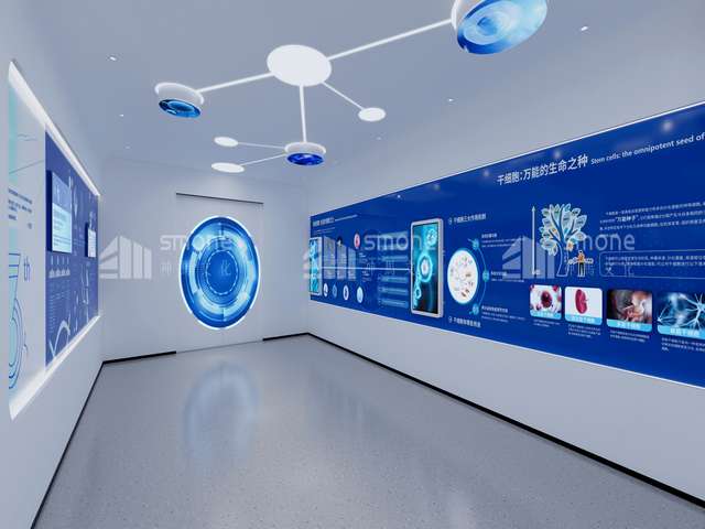 泰顺外墙eps线条价位