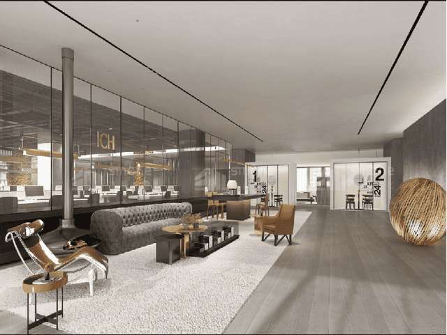 昆山住人集装箱办公室